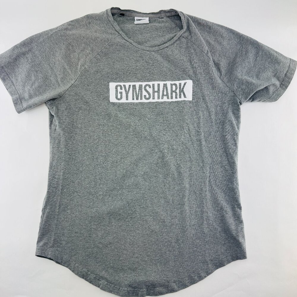 GYMSHARK T-Shirt